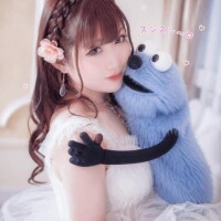 今日も1日終わったー＼(^o^)／