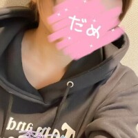 おはようございます??