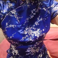 今日は。。。何！？25日までです！