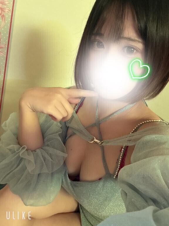 こんにちは?