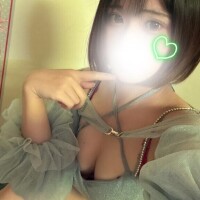 こんにちは?