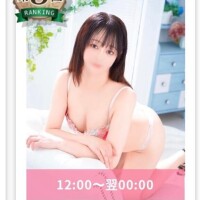 もう一度No. 1に…
