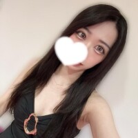 ?すべりこんで?