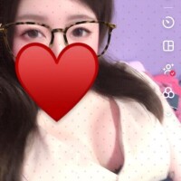おはにゃ