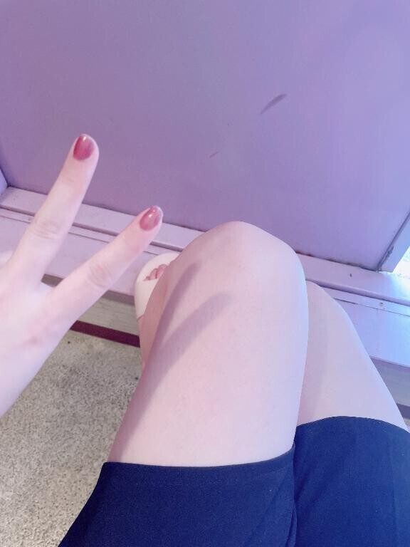 ふっかちゅ?