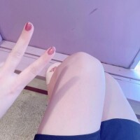 ふっかちゅ?