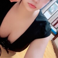 どうしようもない変態紳士様へ?