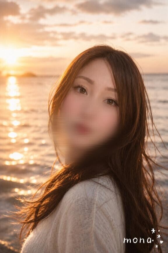 はじめまして(∩???∩)･*