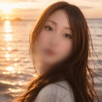 はじめまして(∩???∩)･*