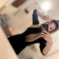 ?終了まで?