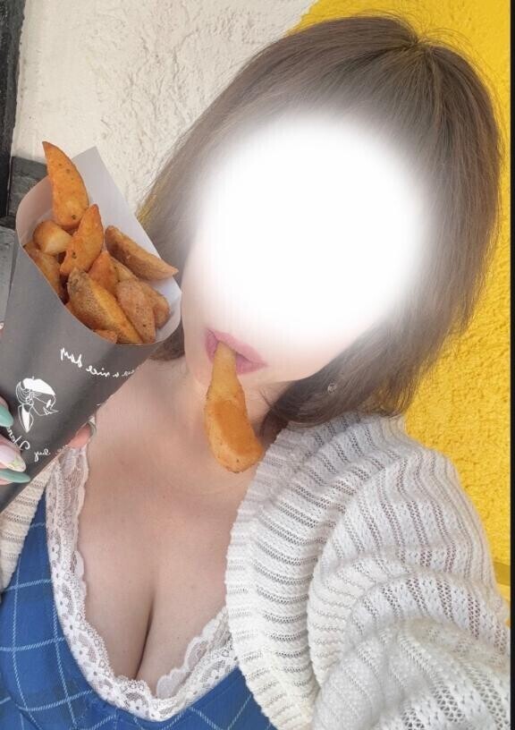 予約人気！？！？??