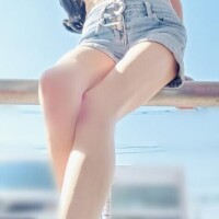 こんな