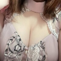 出勤?