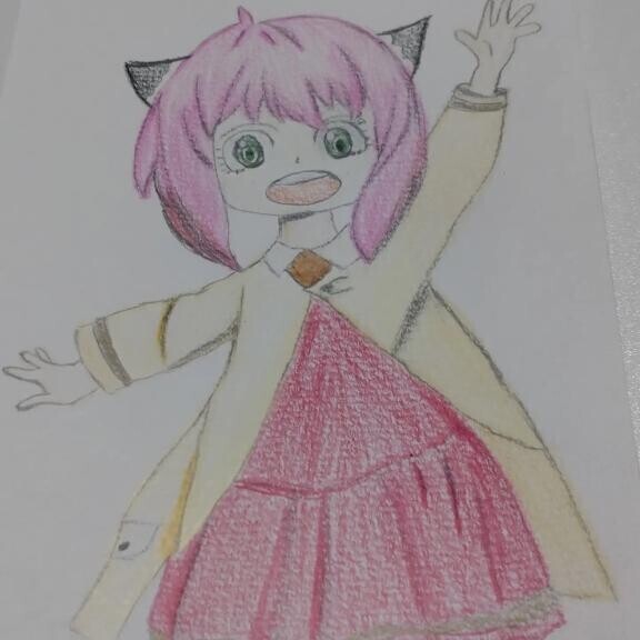 地元おおおおお！！！！