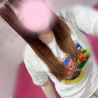 ハ　め　れ　る　か
