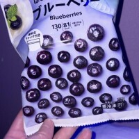 おはにょ