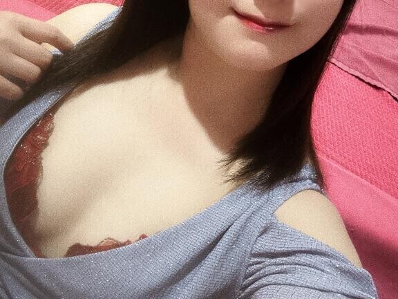 今日明日なら大丈夫そうだよ