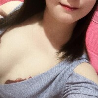 今日明日なら大丈夫そうだよ