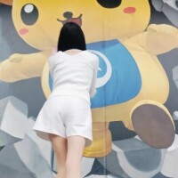耳がれんこん、つちまるくん