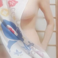 日本手ぬぐい
