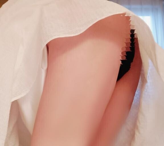 いく、ところ