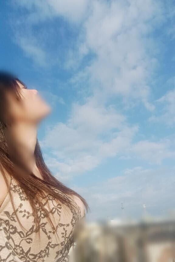 好きなんだよな～外