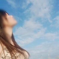 好きなんだよな～外