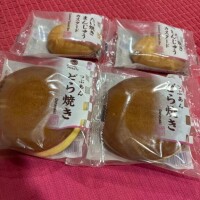 まなみ