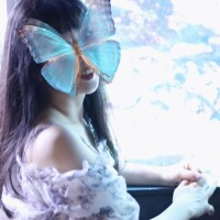 意外と知られてなかった?