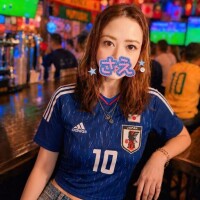 ?まだまだ待ってたり