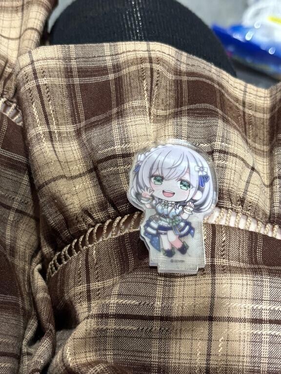 ノエルー！！！！！