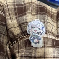 みこと