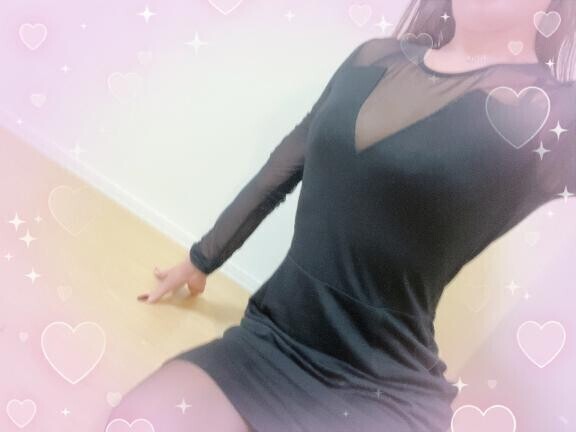 ?ゆう/無事に?