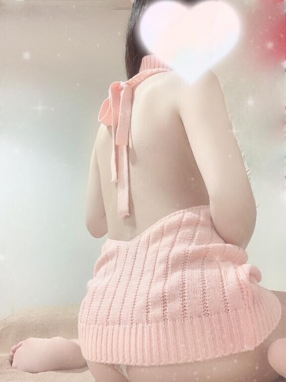 ?ふわっと甘い?の時間?