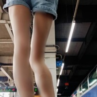 常磐線へ