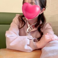 みこと