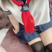 水のように優しく花のように劇しく?