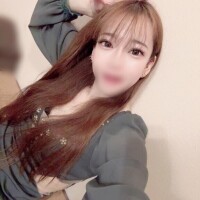 ?:やっぴ～