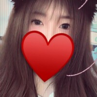 明後日から?