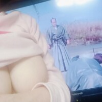暴れん坊将軍