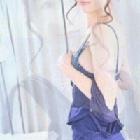 おはようございます(´ω`)