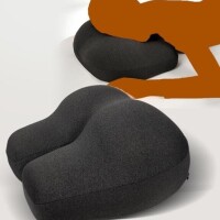 さーせん。ち〇この事しか考えておりません。