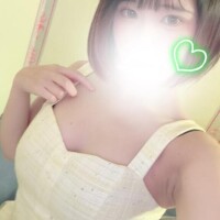 7月??