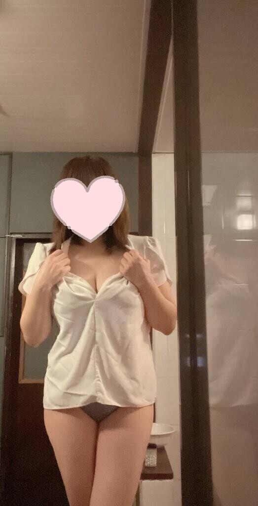 追加出勤?