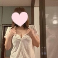 追加出勤?
