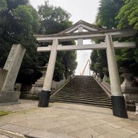 みこと