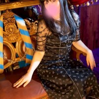 すみれ