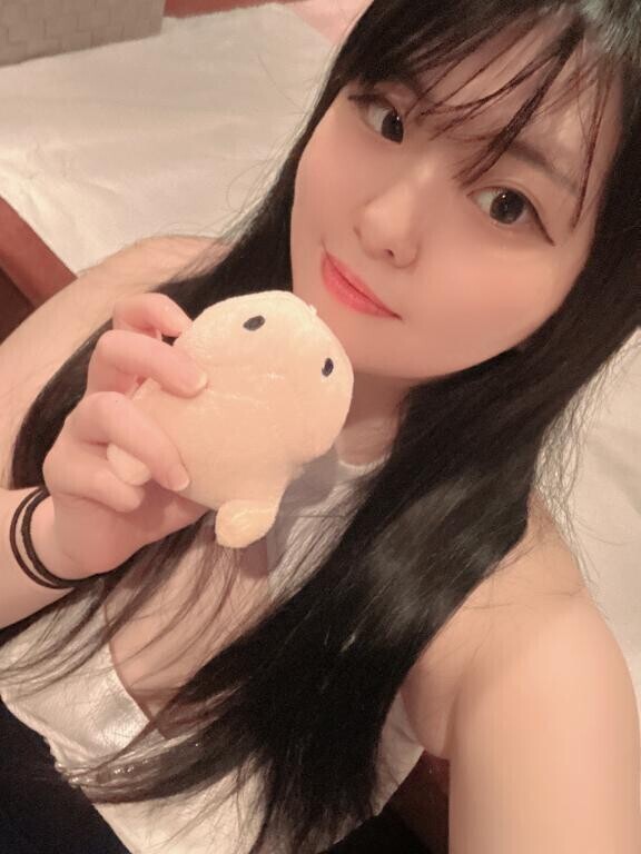 明日、スタートから空いてます?キツマン名器どう?