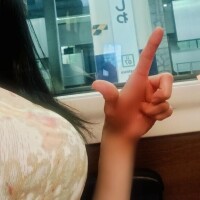 柏よ、あリがとう