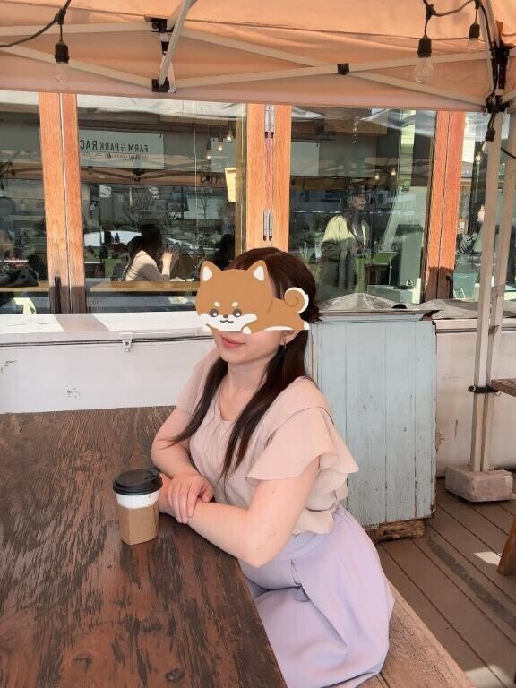 [お題]from:徹夜さん、え